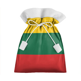Подарочный 3D мешок с принтом RASTAMAN в Курске, 100% полиэстер | Размер: 29*39 см | flag | rasta | reggae | раста | раста флаг | регги | эфиопия