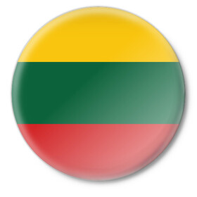Значок с принтом RASTAMAN в Курске,  металл | круглая форма, металлическая застежка в виде булавки | Тематика изображения на принте: flag | rasta | reggae | раста | раста флаг | регги | эфиопия
