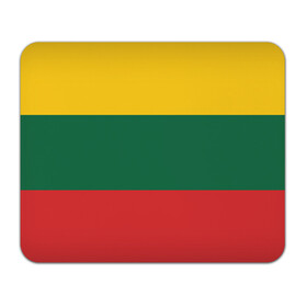 Коврик для мышки прямоугольный с принтом RASTAMAN в Курске, натуральный каучук | размер 230 х 185 мм; запечатка лицевой стороны | flag | rasta | reggae | раста | раста флаг | регги | эфиопия