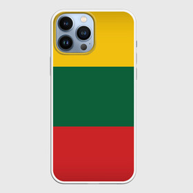 Чехол для iPhone 13 Pro Max с принтом RASTAMAN в Курске,  |  | flag | rasta | reggae | раста | раста флаг | регги | эфиопия