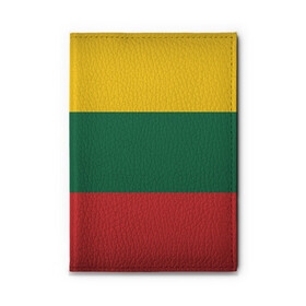 Обложка для автодокументов с принтом RASTAMAN в Курске, натуральная кожа |  размер 19,9*13 см; внутри 4 больших “конверта” для документов и один маленький отдел — туда идеально встанут права | flag | rasta | reggae | раста | раста флаг | регги | эфиопия