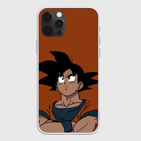 Чехол для iPhone 12 Pro Max с принтом DRAGON BALL | ДРАГОН БОЛЛ в Курске, Силикон |  | Тематика изображения на принте: dragon ball | dragon ball super | dragon ball z | dragonball | gohan | goku | vegeta | аниме | вегета | гоку | гохан | драгонболл | драконий жемчуг | жемчуг дракона | манга | сон гоку