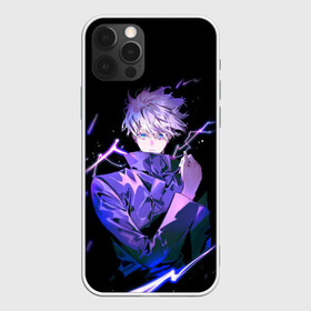 Чехол для iPhone 12 Pro Max с принтом JUJUTSU KAISEN  в Курске, Силикон |  | anime | japan | japanese | jujutsu | jujutsu kaisen | kaisen | sukuna | tattoo | аниме | двуликий призрак | иероглифы | инумаки | итадори | итадори юдзи | магическая битва | нобара | панда | рёмен | рёмен сукуна | сатору | сукуна