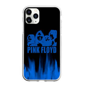 Чехол для iPhone 11 Pro матовый с принтом pink rloyd в Курске, Силикон |  | comfortably numb | david gilmour | floyd | money | music | nick mason | pink | pink floyd | pink floyd high hopes | pink floyd live | pink floyd official | roger waters | the | wish you were here | дэвид гилмор | пинк | пинк флойд | роджер уотерс | рок | 