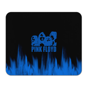 Коврик для мышки прямоугольный с принтом pink rloyd в Курске, натуральный каучук | размер 230 х 185 мм; запечатка лицевой стороны | Тематика изображения на принте: comfortably numb | david gilmour | floyd | money | music | nick mason | pink | pink floyd | pink floyd high hopes | pink floyd live | pink floyd official | roger waters | the | wish you were here | дэвид гилмор | пинк | пинк флойд | роджер уотерс | рок | 