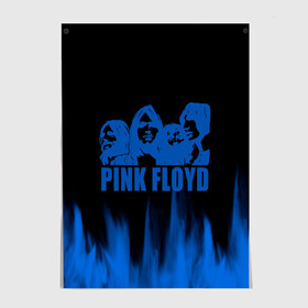 Постер с принтом pink rloyd в Курске, 100% бумага
 | бумага, плотность 150 мг. Матовая, но за счет высокого коэффициента гладкости имеет небольшой блеск и дает на свету блики, но в отличии от глянцевой бумаги не покрыта лаком | comfortably numb | david gilmour | floyd | money | music | nick mason | pink | pink floyd | pink floyd high hopes | pink floyd live | pink floyd official | roger waters | the | wish you were here | дэвид гилмор | пинк | пинк флойд | роджер уотерс | рок | 