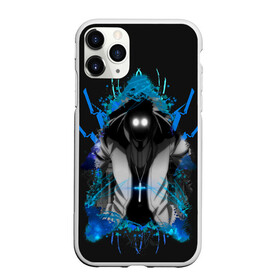 Чехол для iPhone 11 Pro матовый с принтом Hellsing. Alexander Anderson в Курске, Силикон |  | alexander | alucard | anderson | dracula | hellsing | integra | seras | victoria | walter | александр | алукард | андерсон | ван | виктория | винкль | ганс | гюнше | дракула | интегра | макс | монтана | рип | серас | уолтер | хеллсинг | шрёдин