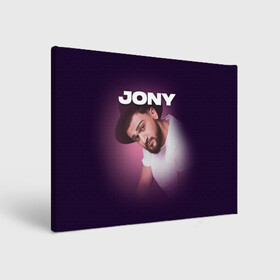 Холст прямоугольный с принтом Jony френдзона в Курске, 100% ПВХ |  | Тематика изображения на принте: jony | jony комета | джони | джони комета | жони | комета | френдзона