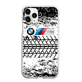 Чехол для iPhone 11 Pro Max матовый с принтом BMW. в Курске, Силикон |  | Тематика изображения на принте: bmw | bmw performance | m | motorsport | performance | бмв | моторспорт
