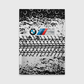 Обложка для автодокументов с принтом BMW. в Курске, натуральная кожа |  размер 19,9*13 см; внутри 4 больших “конверта” для документов и один маленький отдел — туда идеально встанут права | bmw | bmw performance | m | motorsport | performance | бмв | моторспорт