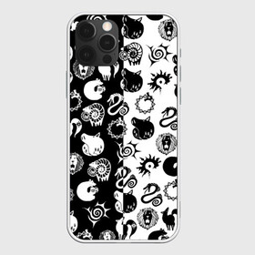 Чехол для iPhone 12 Pro Max с принтом ЭМБЛЕМЫ МАГИЧЕСКАЯ БИТВА JK в Курске, Силикон |  | anime | japan | japanese | jujutsu | jujutsu kaisen | kaisen | sukuna | tattoo | аниме | двуликий призрак | иероглифы | инумаки | итадори | итадори юдзи | магическая битва | нобара | панда | рёмен | рёмен сукуна | сатору | сукуна