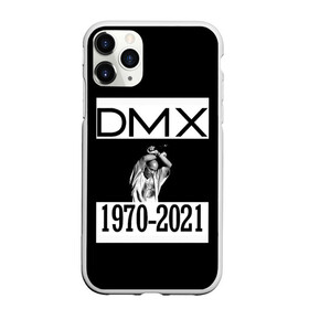 Чехол для iPhone 11 Pro матовый с принтом DMX 1970-2021 в Курске, Силикон |  | 1970 | 2021 | 50 | cent | coast | cube | dmx | earl | east | gangsta | hardcore | hip | hop | ice | in | legend | music | pace | rap | requiescat | rip | simmons | гангстер | легенда | музыка | рип | рэп | рэпер | симмонс | хип | хоп | эрл