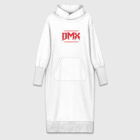 Платье удлиненное хлопок с принтом DMX RIP в Курске,  |  | dmx | dog | earl simmons | hip hop | music | new york | rap | rapper | rip | ruff ryders | диэмикс | музыка | нью йорк | пёс | рэп | рэпер | хипхоп | эрл симмонс