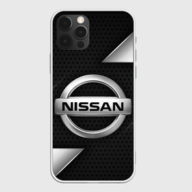 Чехол для iPhone 12 Pro Max с принтом NISSAN НИССАН МЕТАЛЛ в Курске, Силикон |  | Тематика изображения на принте: auto | car | nissan | nissan qashqai | nissan skyline | nissan x trail | sport | steel | авто | альмера | железо. | кашкай | металл | нисан | ниссан | ноут | скайлайн | спорт | террано | трейл