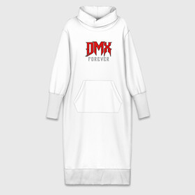 Платье удлиненное хлопок с принтом DMX Forever в Курске,  |  | dmx | dog | earl simmons | hip hop | music | new york | rap | rapper | rip | ruff ryders | диэмикс | музыка | нью йорк | пёс | рэп | рэпер | хипхоп | эрл симмонс