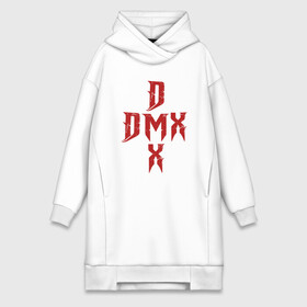 Платье-худи хлопок с принтом DMX Cross в Курске,  |  | dmx | dog | earl simmons | hip hop | music | new york | rap | rapper | rip | ruff ryders | диэмикс | музыка | нью йорк | пёс | рэп | рэпер | хипхоп | эрл симмонс