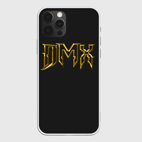 Чехол для iPhone 12 Pro Max с принтом DMX. Gold в Курске, Силикон |  | again | and | at | blood | born | champ | clue | d | dark | dj | dmx | dog | earl | flesh | get | grand | hell | hot | is | its | legend | loser | lox | m | man | me | my | now | of | simmons | the | then | there | walk | was | with | x | year | 