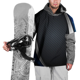 Накидка на куртку 3D с принтом Хромированная 3D броня в Курске, 100% полиэстер |  | Тематика изображения на принте: luxury | versace | vip | абстракция | версаче | вип | паттерн | роскошь | текстуры