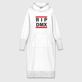 Платье удлиненное хлопок с принтом RIP DMX в Курске,  |  | dmx | dog | earl simmons | hip hop | music | new york | rap | rapper | rip | ruff ryders | диэмикс | музыка | нью йорк | пёс | рэп | рэпер | хипхоп | эрл симмонс