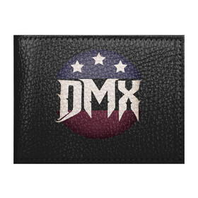 Обложка для студенческого билета с принтом DMX USA в Курске, натуральная кожа | Размер: 11*8 см; Печать на всей внешней стороне | dmx | dog | earl simmons | hip hop | music | new york | rap | rapper | rip | ruff ryders | диэмикс | музыка | нью йорк | пёс | рэп | рэпер | хипхоп | эрл симмонс