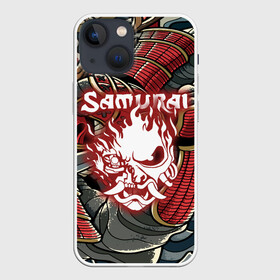 Чехол для iPhone 13 mini с принтом SAMURAI | CYBERPUNK | NINJA в Курске,  |  | 2077 | cd projekt red | cyberpunk | cyberpunk 2077 | game | samurai | арт | будущее | видеоигра | игра | киберпанк | киберпанк 2077 | киборг | киборги