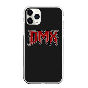 Чехол для iPhone 11 Pro Max матовый с принтом DMX Vintage в Курске, Силикон |  | again | and | at | blood | born | champ | clue | d | dark | dj | dmx | dog | earl | flesh | get | grand | hell | hot | is | its | legend | loser | lox | m | man | me | my | now | of | simmons | the | then | there | walk | was | with | x | year | 
