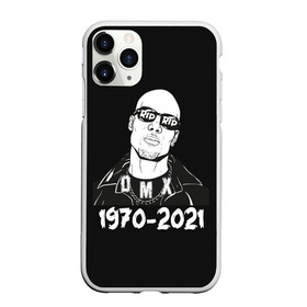 Чехол для iPhone 11 Pro Max матовый с принтом RIP DMX в Курске, Силикон |  | again | and | at | blood | born | champ | clue | d | dark | dj | dmx | dog | earl | flesh | get | grand | hell | hot | is | its | legend | loser | lox | m | man | me | my | now | of | simmons | the | then | there | walk | was | with | x | year | 