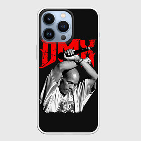 Чехол для iPhone 13 Pro с принтом Legend DMX в Курске,  |  | again | and | at | blood | born | champ | clue | d | dark | dj | dmx | dog | earl | flesh | get | grand | hell | hot | is | its | legend | loser | lox | m | man | me | my | now | of | simmons | the | then | there | walk | was | with | x | year | 