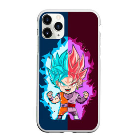 Чехол для iPhone 11 Pro матовый с принтом Vegeta power в Курске, Силикон |  | anime | dragon ball | vegeta | аниме | анимэ | вегета | драгон бал | дрэгон бол | жемчуг дракона