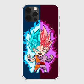 Чехол для iPhone 12 Pro Max с принтом Vegeta power в Курске, Силикон |  | anime | dragon ball | vegeta | аниме | анимэ | вегета | драгон бал | дрэгон бол | жемчуг дракона