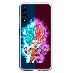 Чехол для Honor 20 с принтом Vegeta power в Курске, Силикон | Область печати: задняя сторона чехла, без боковых панелей | anime | dragon ball | vegeta | аниме | анимэ | вегета | драгон бал | дрэгон бол | жемчуг дракона