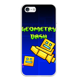 Чехол для iPhone 5/5S матовый с принтом GEOMETRY DASH / ГЕОМЕТРИ ДАШ в Курске, Силикон | Область печати: задняя сторона чехла, без боковых панелей | 2d игра | geometry dash | mobile game | robtop | smile | андроид игра | арт | геометри даш | геометрия. | добро и зло | инь янь | кубики | кубы | лица | мобильная игра | неон | смайлы