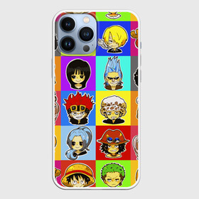 Чехол для iPhone 13 Pro Max с принтом ONE PIECE   ВАН ПИС   УЗОР в Курске,  |  | anime | one piece | pattern | skull | аниме | ван пис | все персонажи. | манга | мультфильм | персонажи | скелет | узор | череп | японская анимация