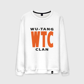 Мужской свитшот хлопок с принтом Wu-Tang (WTC) в Курске, 100% хлопок |  | Тематика изображения на принте: black | hiphop | method man | music | new york | nyc | odb | old school | rap | rza | wu tang clan | wutang | ву тэнг | граффити | микрофон | музыка | нью йорк | рэп | рэпер | хипхоп