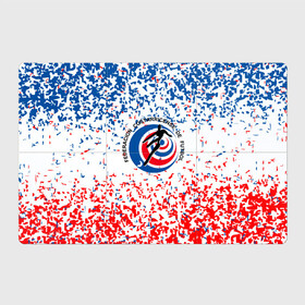 Магнитный плакат 3Х2 с принтом Сборная Коста-Рики в Курске, Полимерный материал с магнитным слоем | 6 деталей размером 9*9 см | бразилия | коста рика | неймар | прогноз | сборная коста рики | сербия | спорт | ставка | футбол | чемпионат мира | чемпионат мира по футболу | чм