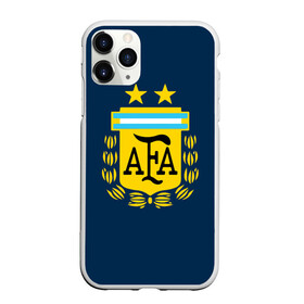 Чехол для iPhone 11 Pro матовый с принтом Сборная Аргентины в Курске, Силикон |  | Тематика изображения на принте: goal24 | аргентина | барселона | дибала | лионель месси | месси | месси аргентина | сборная аргентины | спорт | футбол | чемпионат мира | чм