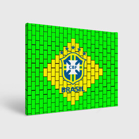Холст прямоугольный с принтом Сборная Бразилии в Курске, 100% ПВХ |  | Тематика изображения на принте: brazil | neymar | бразилия | коутиньо | марсело | неймар | роберто карлос | роналдиньо | роналдо | сборная бразилии | спорт | футбол | чемпионат мира