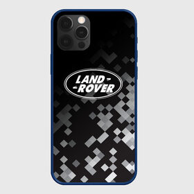 Чехол для iPhone 12 Pro с принтом LAND ROVER ГОРОДСКОЙ КАМУФЛЯЖ в Курске, силикон | область печати: задняя сторона чехла, без боковых панелей | Тематика изображения на принте: land rover | range rover | городской камуфляж | камуфляж ленд ровер | камуфляж милитари | камуфляж миллитари | ланд ровер | ленд ровер | ленд ровер авто | ленд ровер камуфляж | ленд ровер одежда | лэнд ровер