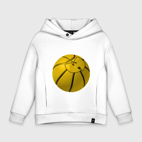 Детское худи Oversize хлопок с принтом Wu-Tang Basketball в Курске, френч-терри — 70% хлопок, 30% полиэстер. Мягкий теплый начес внутри —100% хлопок | боковые карманы, эластичные манжеты и нижняя кромка, капюшон на магнитной кнопке | black | hiphop | method man | music | nba | new york | nyc | odb | old school | rap | rza | wu tang clan | wutang | баскетбол | ву тэнг | граффити | микрофон | музыка | нба | нью йорк | рэп | рэпер | хипхоп