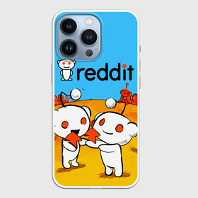 Чехол для iPhone 13 Pro с принтом REDDIT   РЕДДИТ   UPVOTE ART в Курске,  |  | Тематика изображения на принте: forum | logo | memeeconomy | memes | reddit | the button | upvoted | арт | вверх | градиент | лого | логотип | мемы | персонажи. | поднять голос | подписчики | реддит | редит | сабреддит | социальная сеть | стрелки | тайный санта