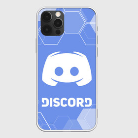 Чехол для iPhone 12 Pro Max с принтом DISCORD / ДИСКОРД / ПЛИТЫ в Курске, Силикон |  | discord | discord nitro | gamer | games | дискорд | дискорд бот | дискорд нитро | дискорд сервер | игры | логотип | плиты | соты | социальные сети | узор. | фон