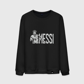 Мужской свитшот хлопок с принтом Messi Champion в Курске, 100% хлопок |  | argentina | barca | barcelona | football | lionel | messi | spain | sport | аргентина | барса | барселона | гол | золотой мяч | игрок | испания | камп ноу | лионель | месси | мяч | спорт | тренер | футбол | чемпион | чемпионат