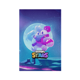 Обложка для паспорта матовая кожа с принтом Сквик Squeak Brawl Stars в Курске, натуральная матовая кожа | размер 19,3 х 13,7 см; прозрачные пластиковые крепления | Тематика изображения на принте: bele | belle | brawl | brawl stars | brawlstars | brawl_stars | squeak | белле | белль | бель | бравл | бравлстарс | писк | сквик