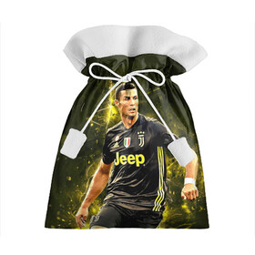 Подарочный 3D мешок с принтом Cristiano Ronaldo (Juventus) в Курске, 100% полиэстер | Размер: 29*39 см | 7 | cr | cr7 | cristiano | fc | fifa | footbal | juventus | madrid | portugal | real | ronaldo | soccer | криштиану | лига | мяч | мячик | поле | португалия | роналду | спорт | форма | футбол | футболист | футбольная | футбольный | чемпион |