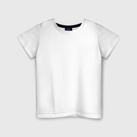 Детская футболка хлопок с принтом Ладно в Курске, 100% хлопок | круглый вырез горловины, полуприлегающий силуэт, длина до линии бедер | meme | жак фреско | загадка | загадка от жака фреско | ладно | лпдно мем | мем | мемы