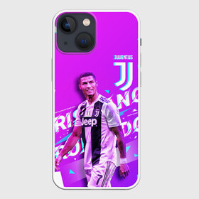 Чехол для iPhone 13 mini с принтом КРИШТИАНУ РОНАЛДУ   НЕОН в Курске,  |  | cristiano ronaldo | football | juventus | neon. | sport | криштиану роналду | неон | сборная португалии | спорт | футбол | ювентус