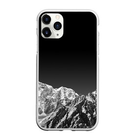 Чехол для iPhone 11 Pro матовый с принтом ГОРЫ В МОЕМ СЕРДЦЕ | КАМУФЛЯЖ в Курске, Силикон |  | алтай | анды | арарат | белые горы | везувий | гималаи | горные хребты | горы | горы в моем сердце | горы камуфляж | джомолунгма | камуфляж горы | снег в горах | фудзияма | хребты гор | черно белые горы