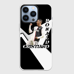 Чехол для iPhone 13 Pro с принтом Cristiano Ronaldo эмоции в Курске,  |  | cristiano | cristiano ronaldo | ronaldo | криштиану роналду | криштиану роналду душ сантуш авейру | португалия | ювентус