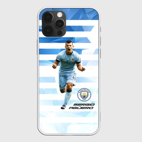 Чехол для iPhone 12 Pro Max с принтом Серхио Aгуэро в Курске, Силикон |  | football | manchester city | sergio aguero | sport | аргентина | гол | известные личности | кун | манчестер сити | мужчинам | победа | сборная аргентины | спорт | спортсмены | футболист | хобби