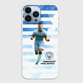 Чехол для iPhone 13 Pro Max с принтом Серхио Aгуэро в Курске,  |  | football | manchester city | sergio aguero | sport | аргентина | гол | известные личности | кун | манчестер сити | мужчинам | победа | сборная аргентины | спорт | спортсмены | футболист | хобби